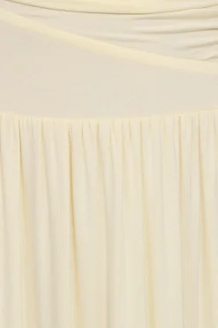 Shirley Maxi Dress