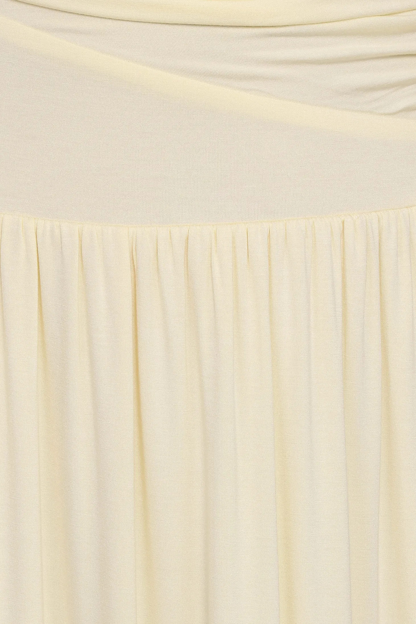 Shirley Maxi Dress