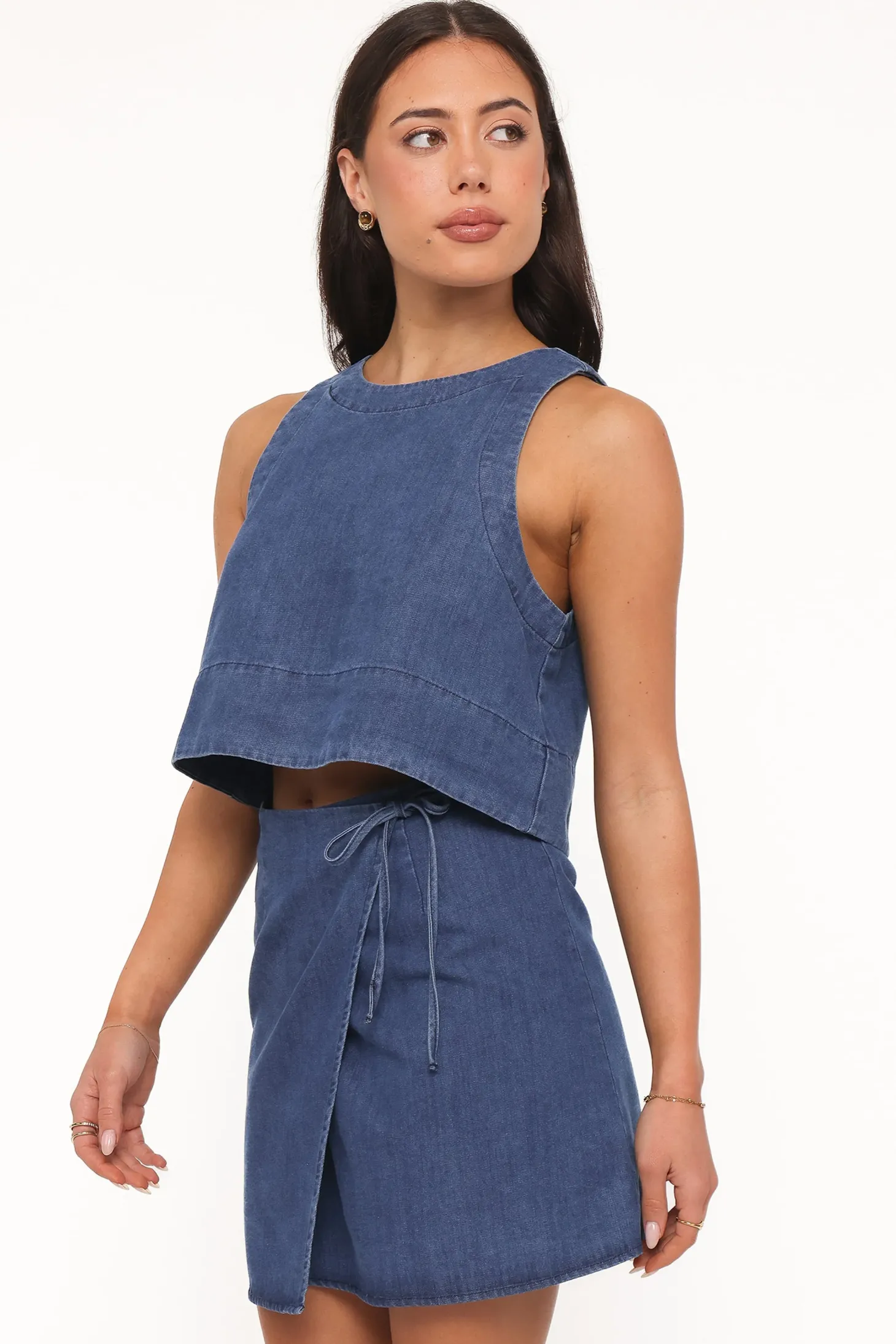 Siena Top