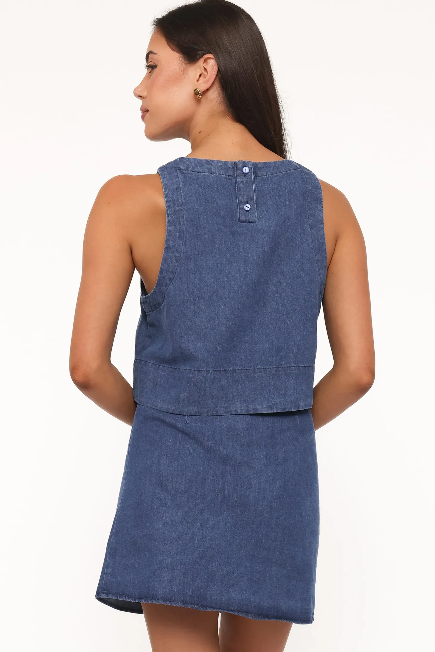 Siena Top