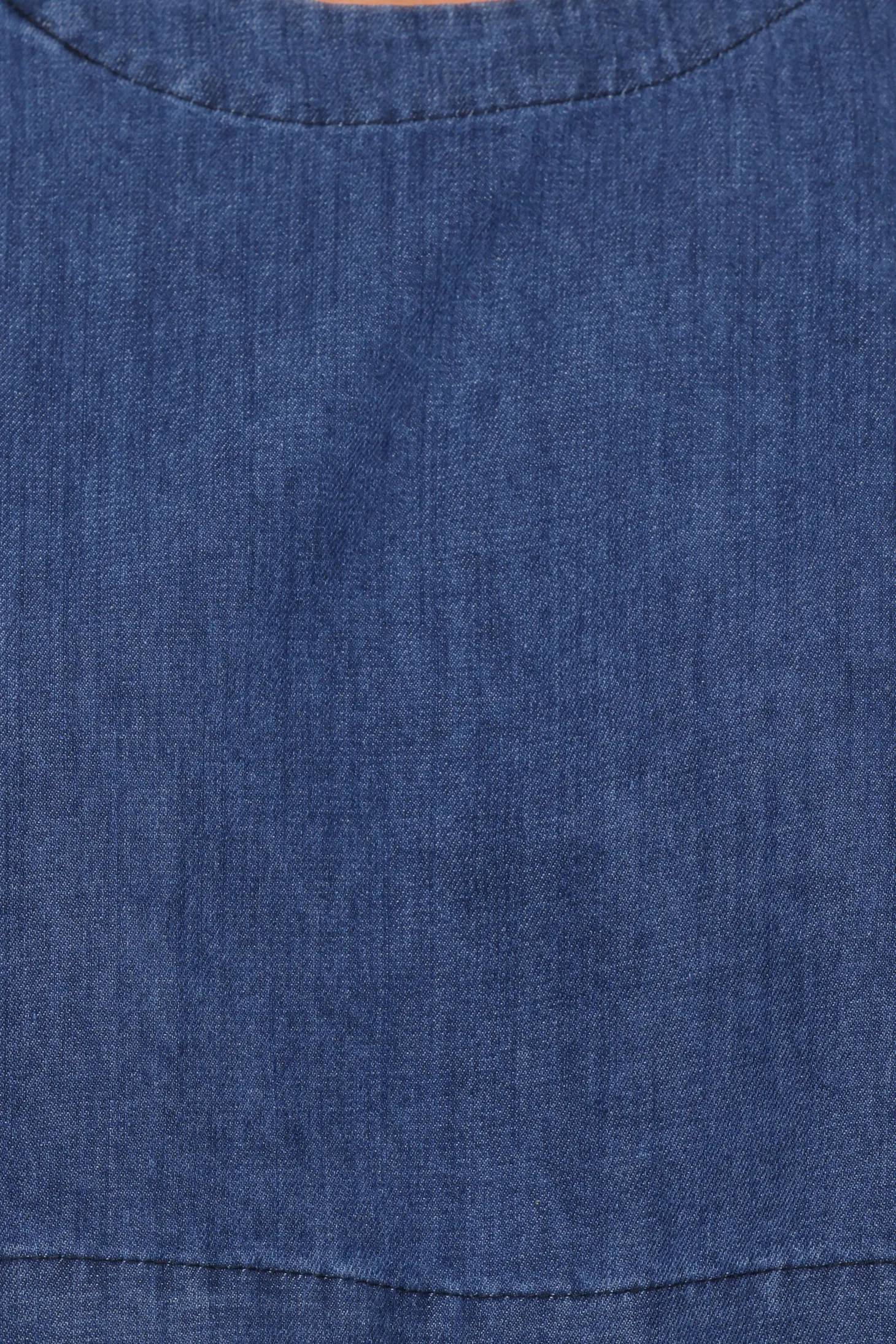Siena Top