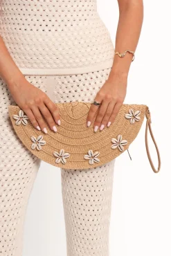 Sienna Bag