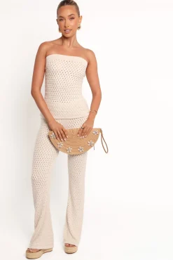 Sienna Bag