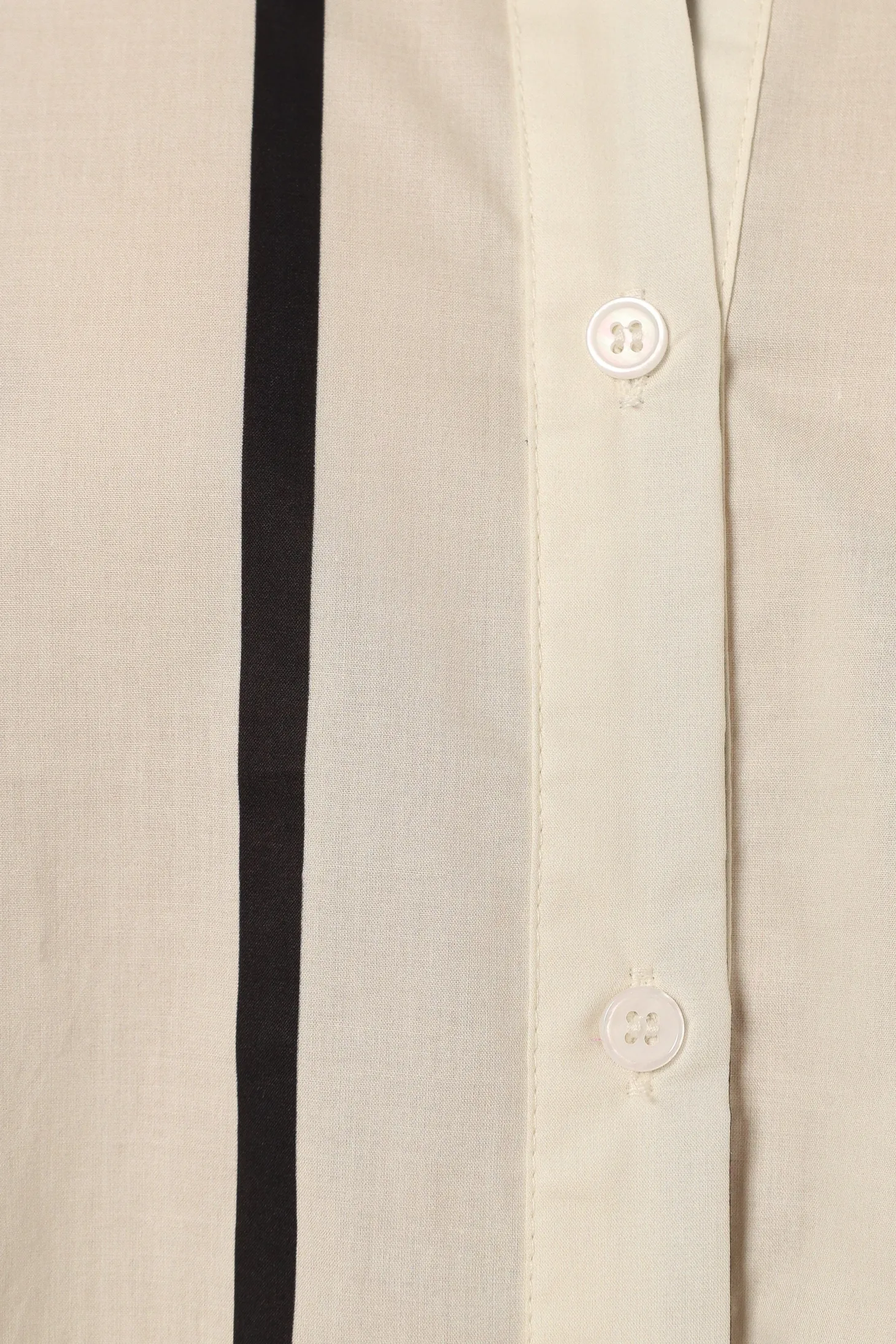 Silvia Button Down Shirt