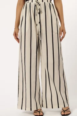 Silvia Pant