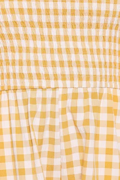 Simo Romper