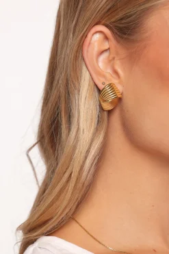 Sinclair Earrings