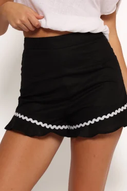 Sloane Short