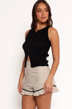 Sloane Short