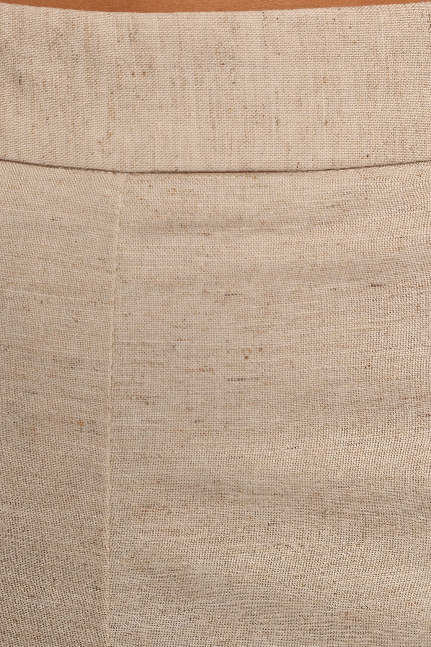 Sloane Short