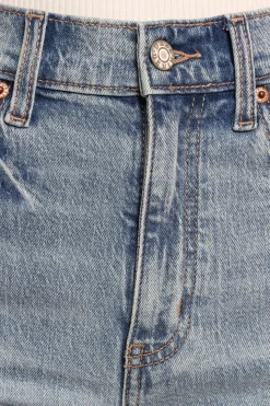 Smarty Pants Slim Jean