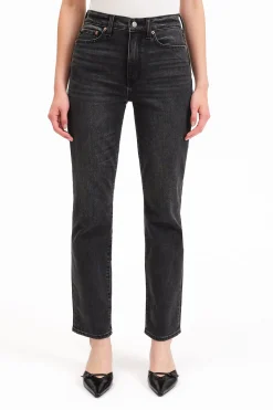 Smarty Pants Slim Jean