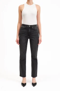 Smarty Pants Slim Jean