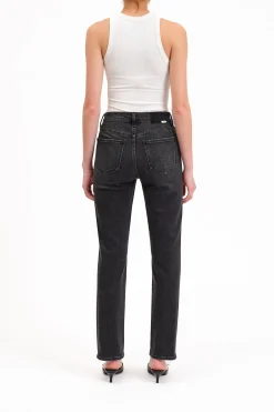 Smarty Pants Slim Jean