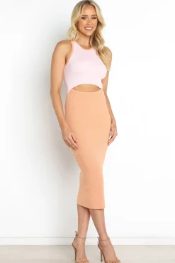 Sofi Dress