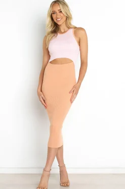 Sofi Dress