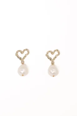 Solana Earrings