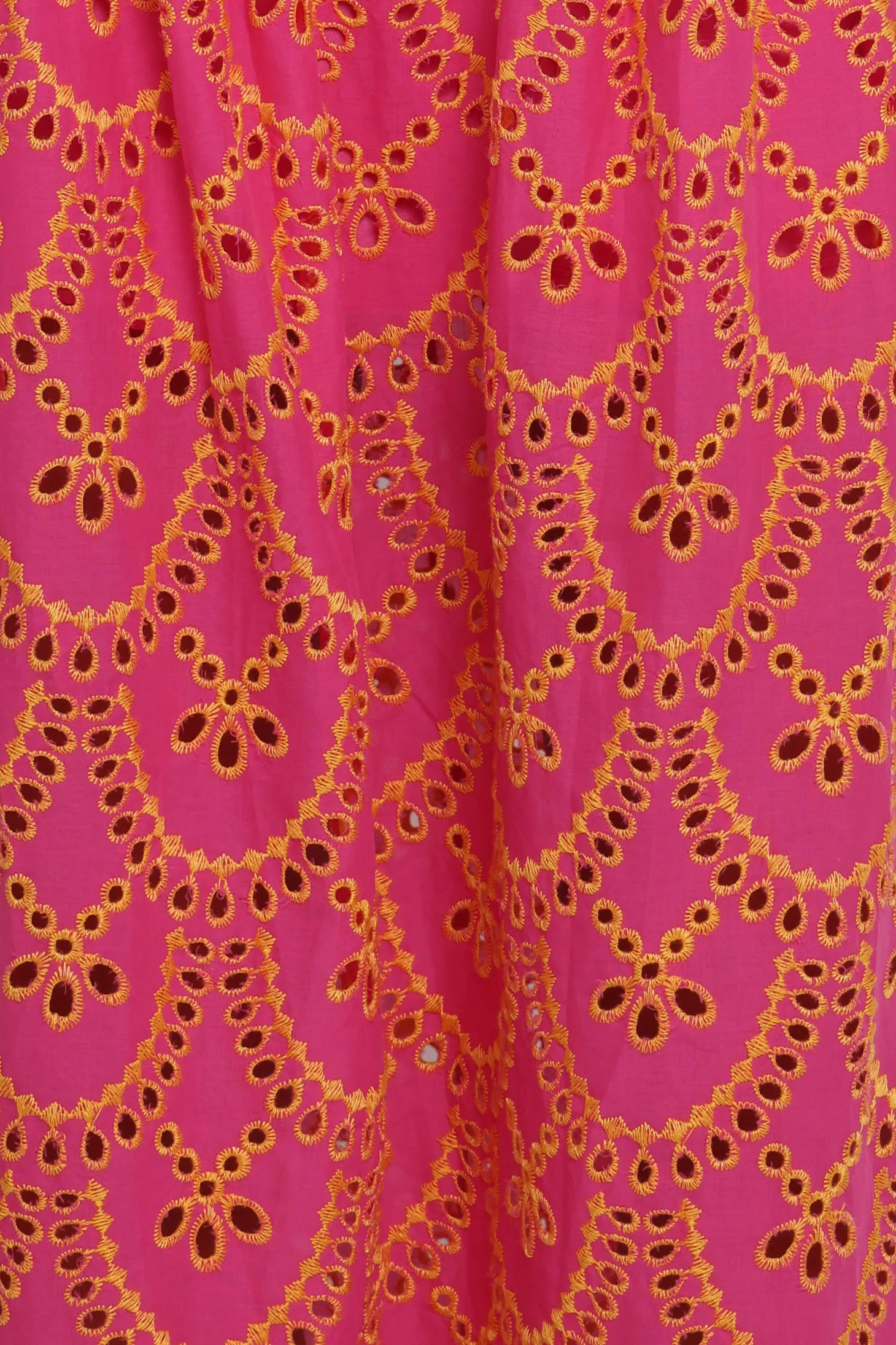 Sonny Maxi Dress