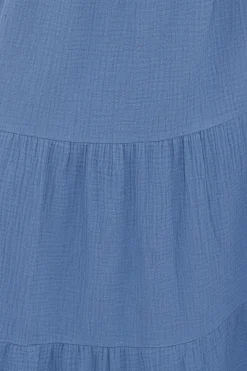 Sophia Skirt Set