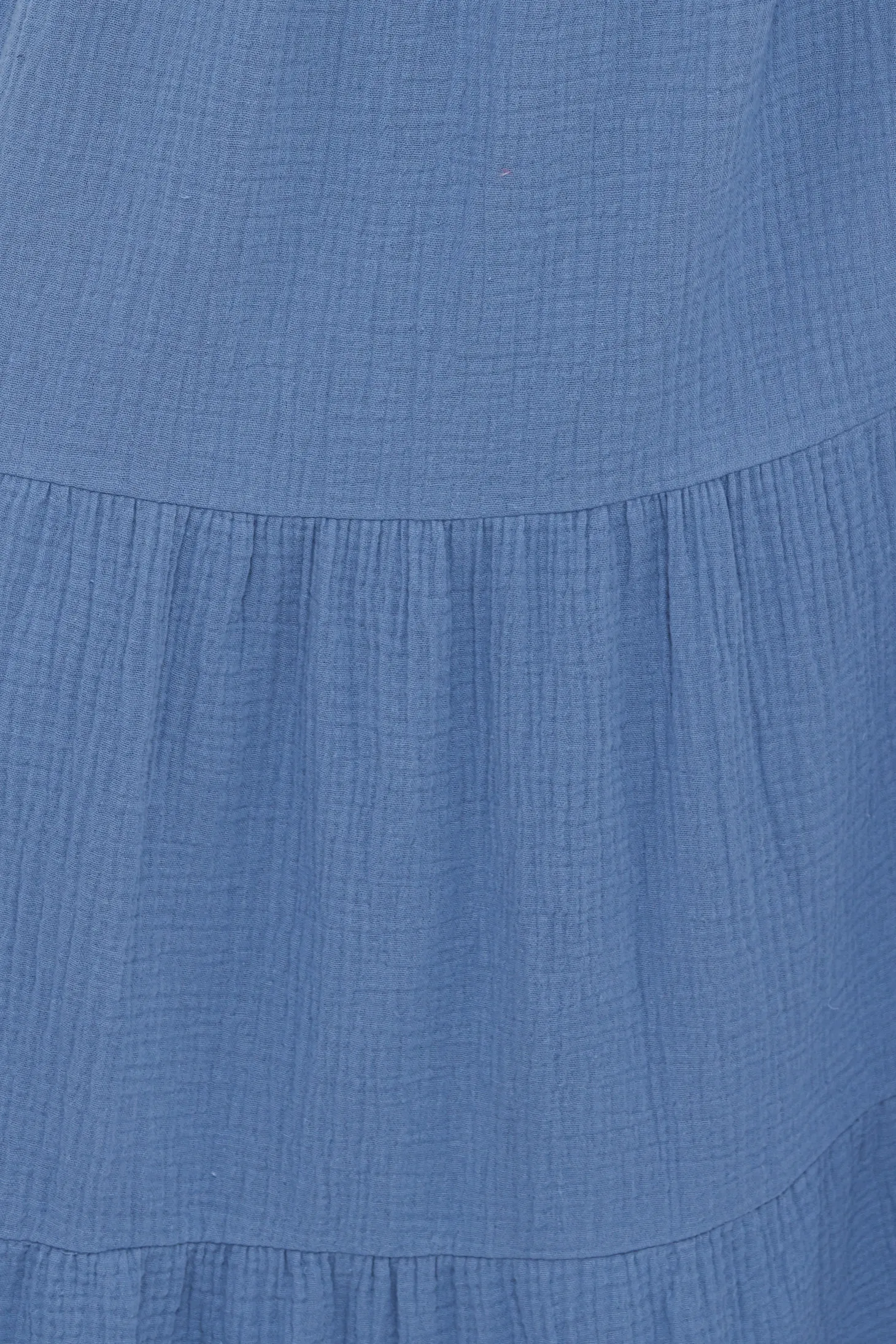 Sophia Skirt Set