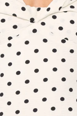 Sophina Midi Dress