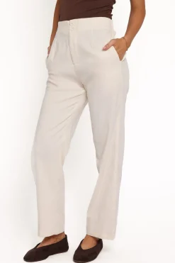 Springfield Pants