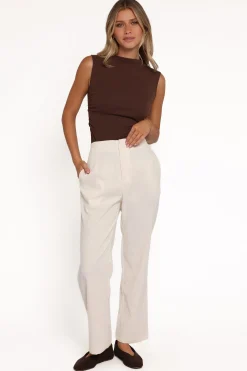 Springfield Pants