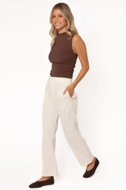 Springfield Pants