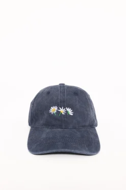 Steele Cap