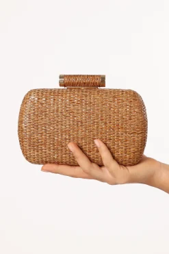 Stella Bag