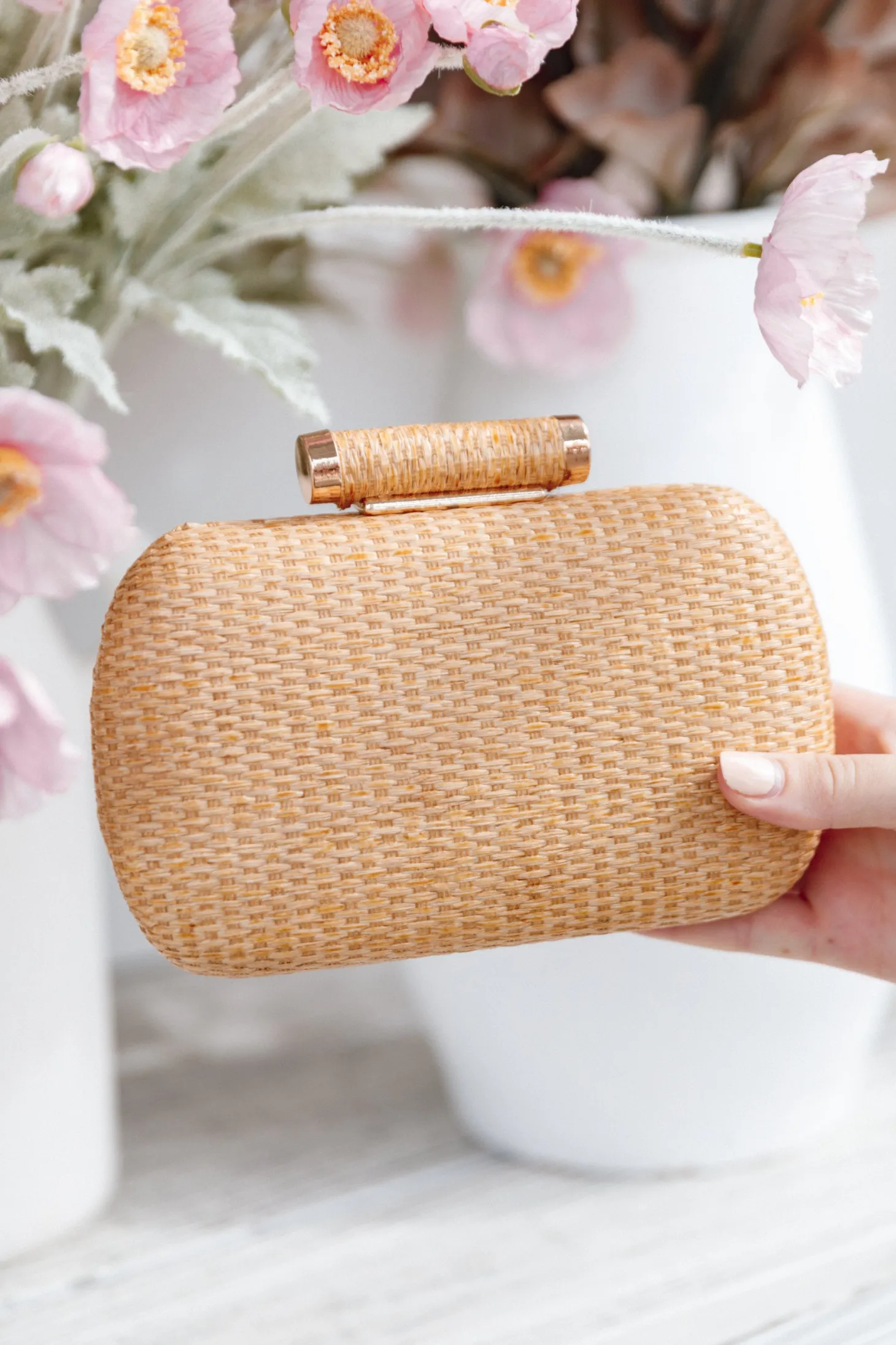 Stella Bag
