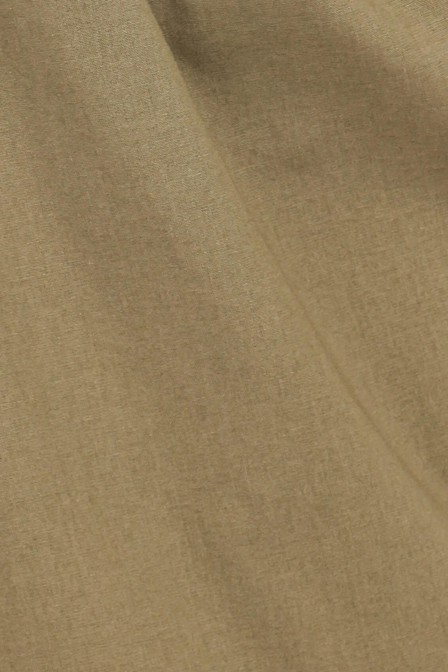 Stratton Mini Dress