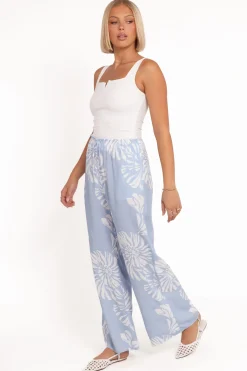 Sui Pants