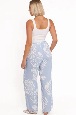 Sui Pants