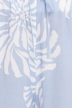 Sui Pants