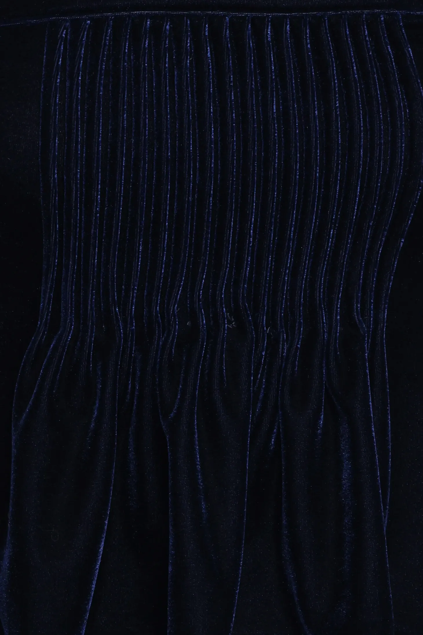 Sutton Strapless Pant Set