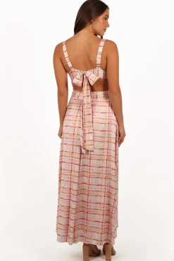 Sydney Maxi Dress