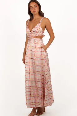 Sydney Maxi Dress