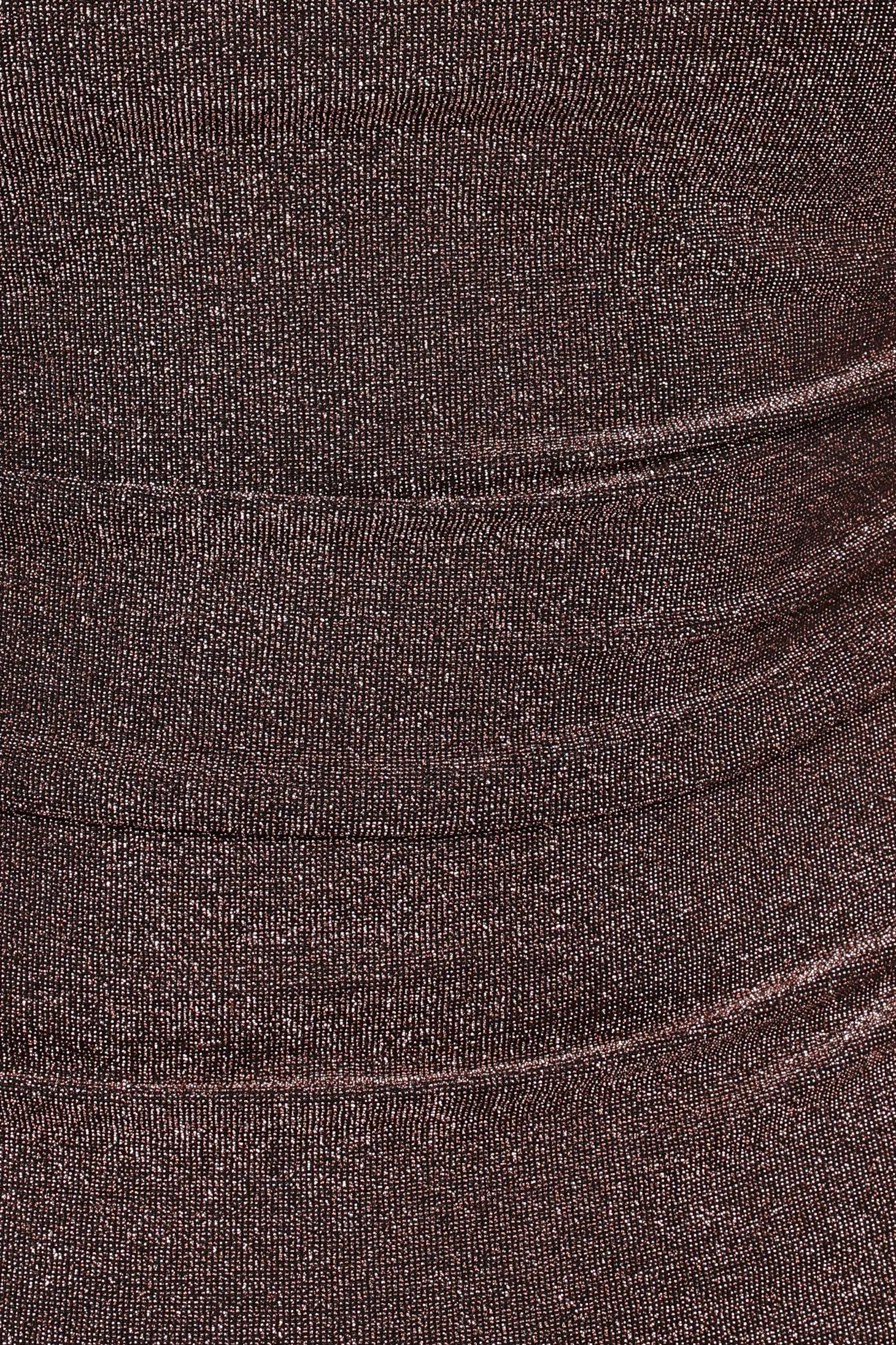 Sydney Wide Leg Pant