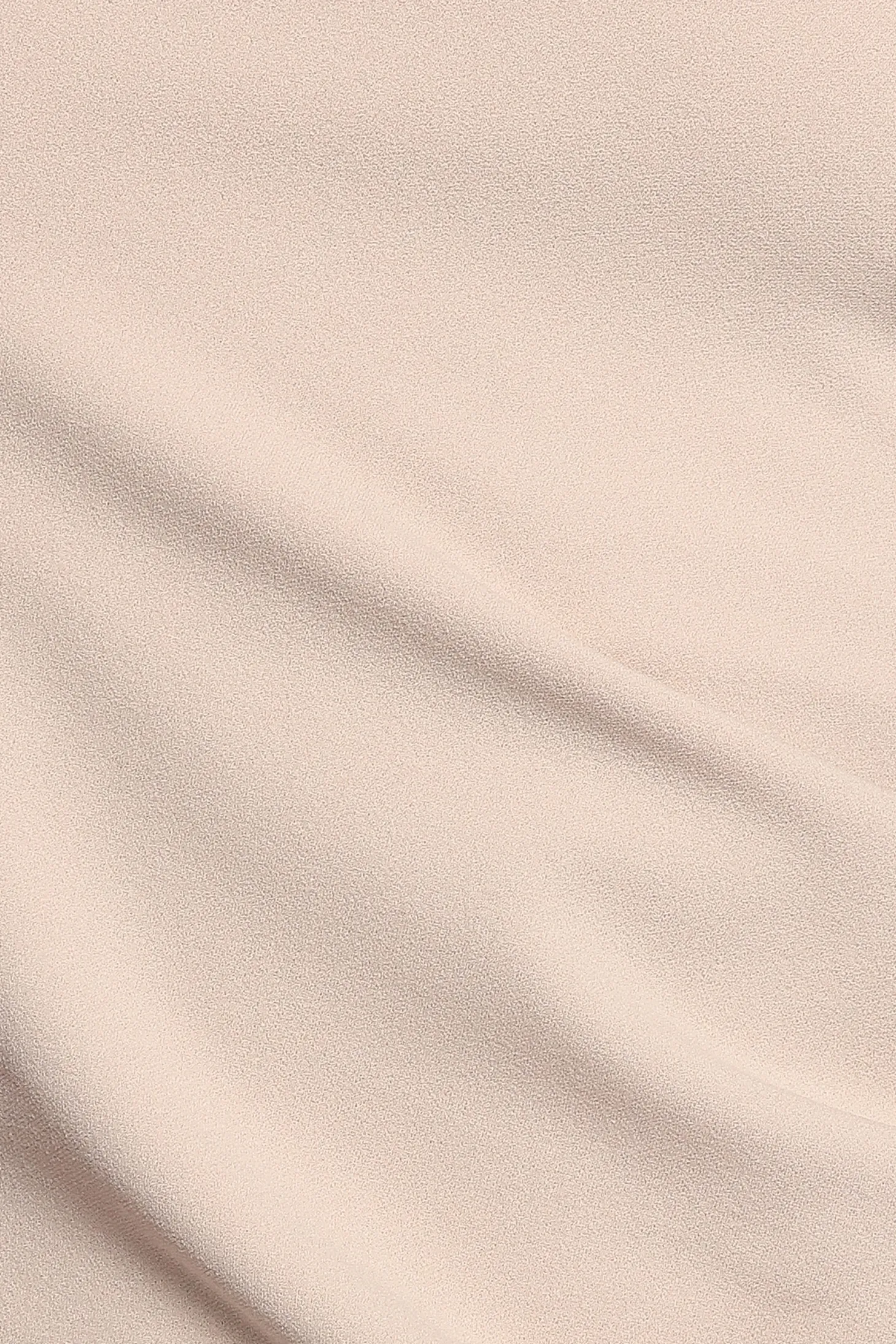 Sylvan Halter Midi Dress