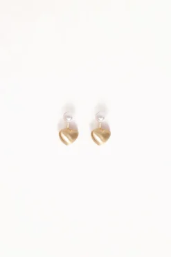 Sylvia Earrings