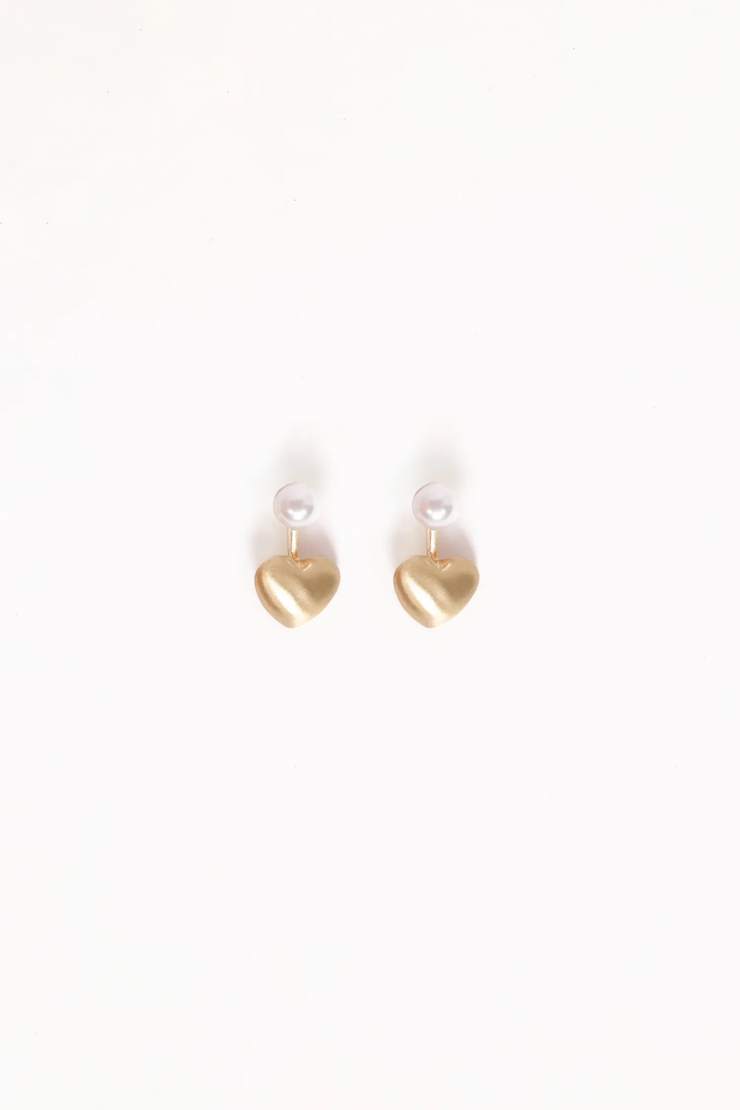 Sylvia Earrings