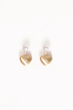 Sylvia Earrings