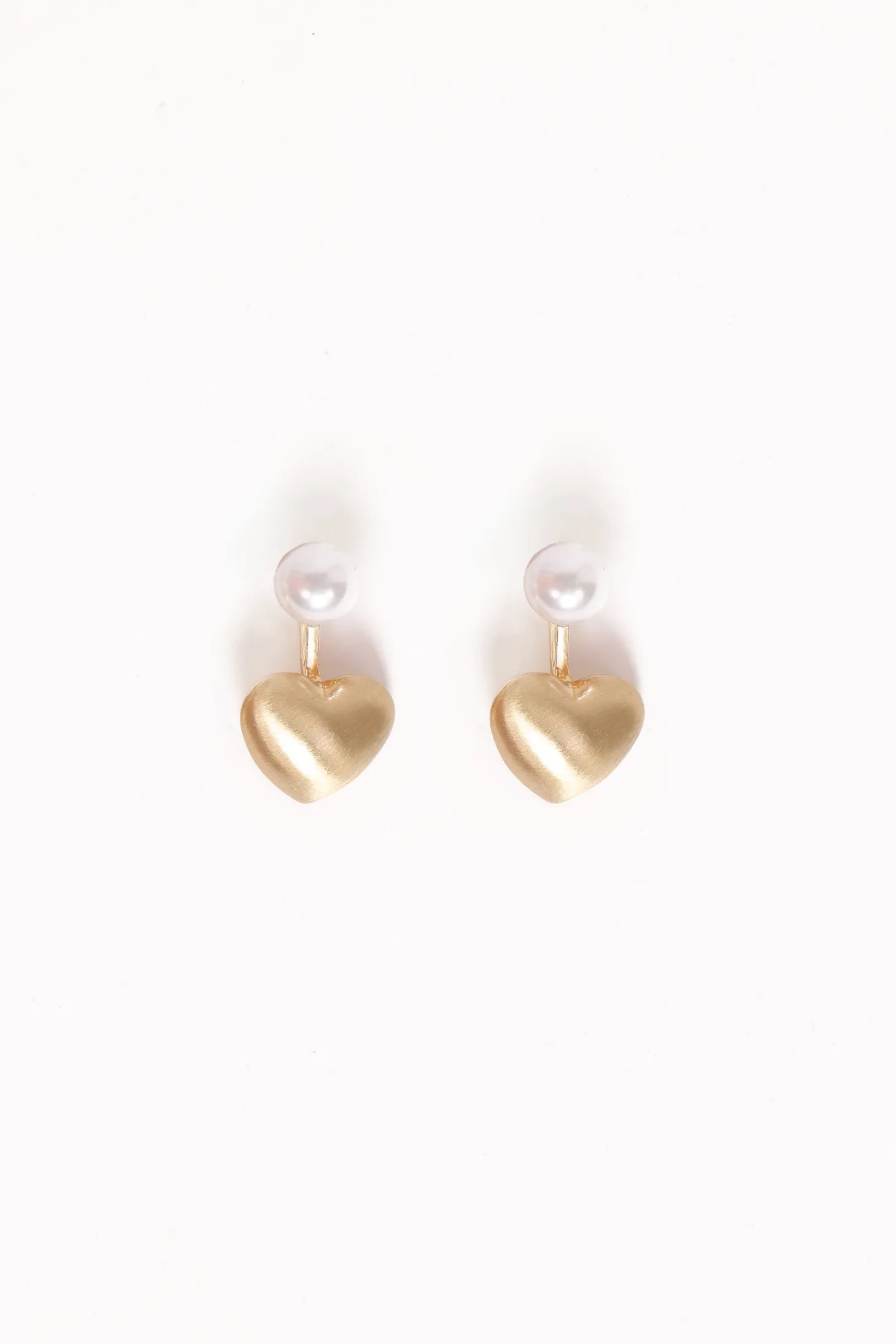 Sylvia Earrings