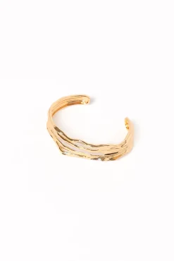 Talia Cuff