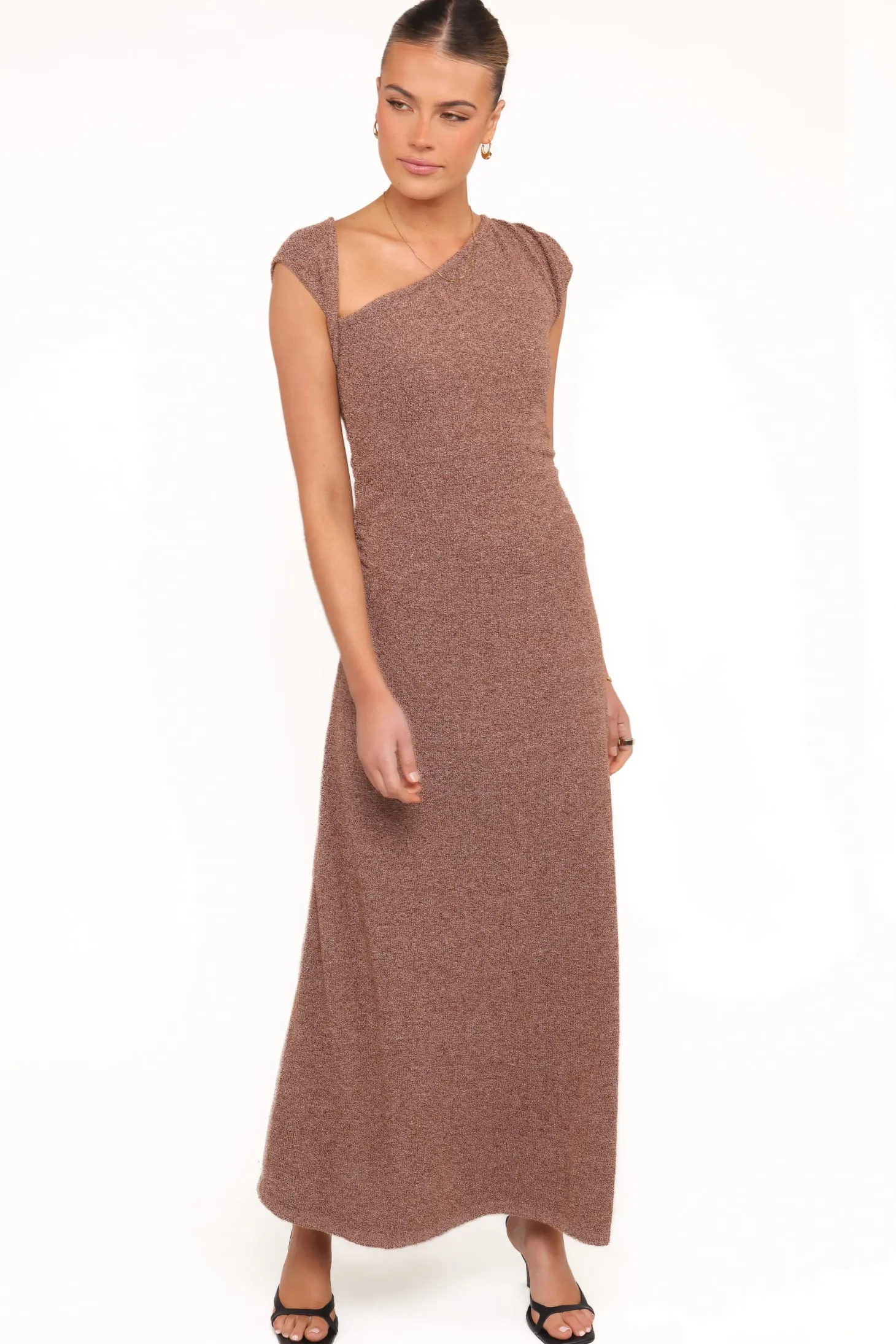 Talisa Midi Dress