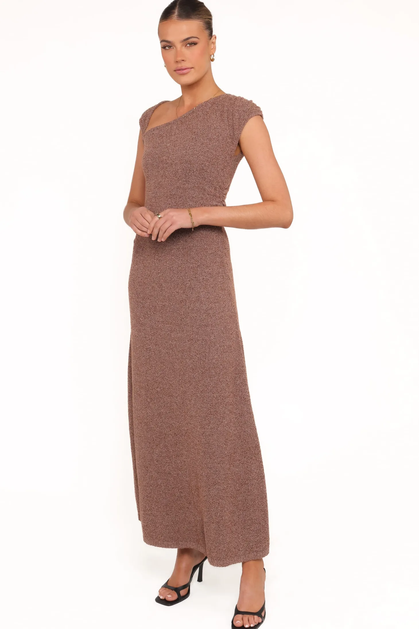 Talisa Midi Dress