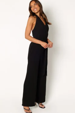 Tally Jumpsuit