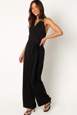 Tally Jumpsuit