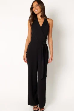 Tally Jumpsuit